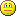 :I